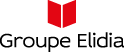Groupe Elidia éditions