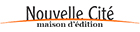 éditions Nouvelle Cité